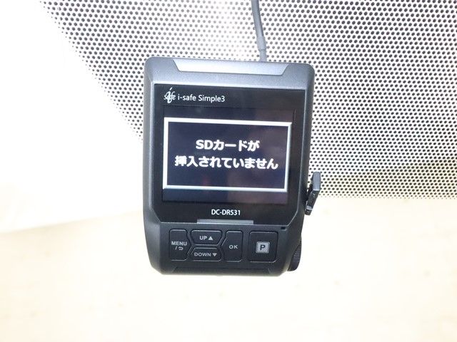 Toyota NOAH 2014-03 25398-17