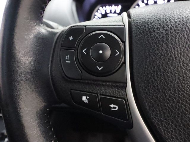Toyota NOAH 2014-03 25398-10