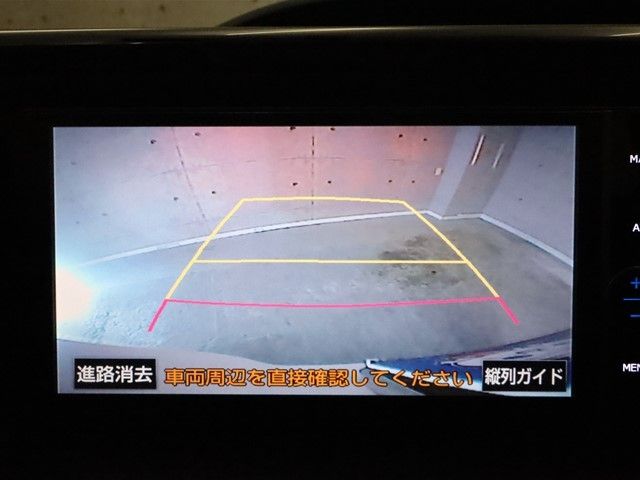Toyota NOAH 2014-03 25398-14