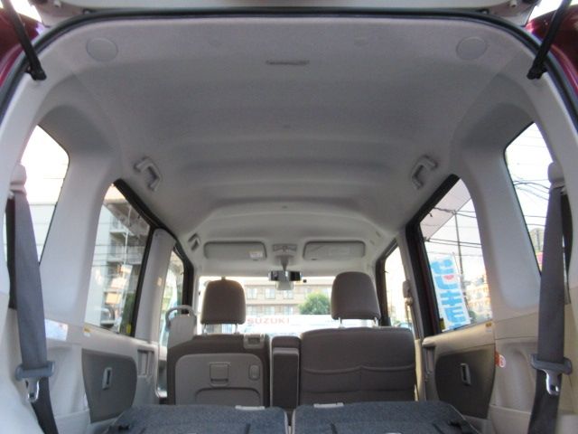 Daihatsu TANTO 2016-10 7351-16