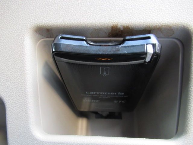 Daihatsu TANTO 2016-10 7351-20