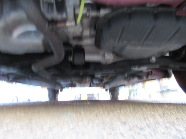 Daihatsu TANTO 2016-10 7351-9
