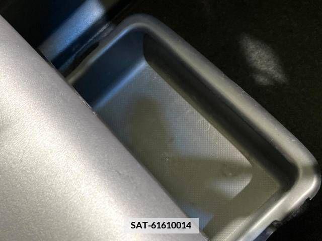 Daihatsu TANTO 2007-08 386204-7
