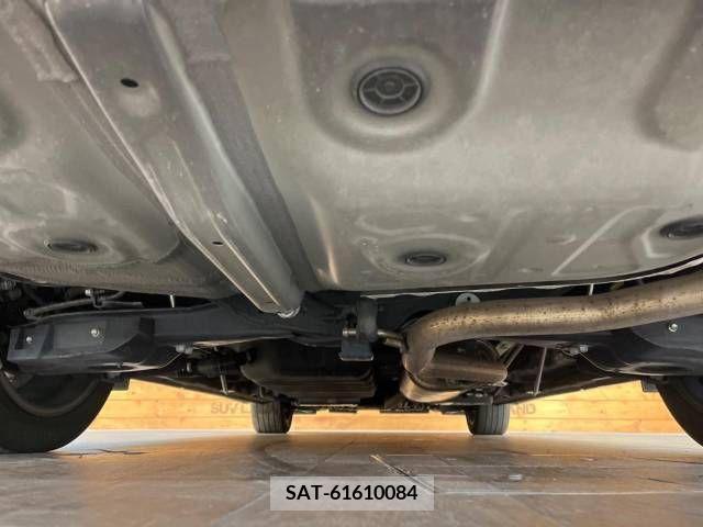 Toyota ALPHARD 2021-02 221485-19