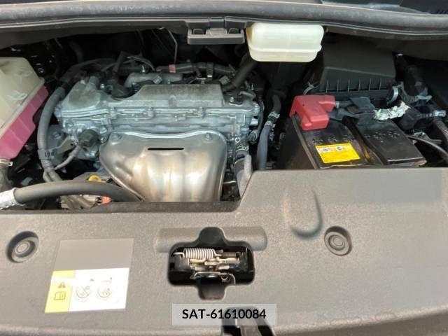 Toyota ALPHARD 2021-02 221485-18