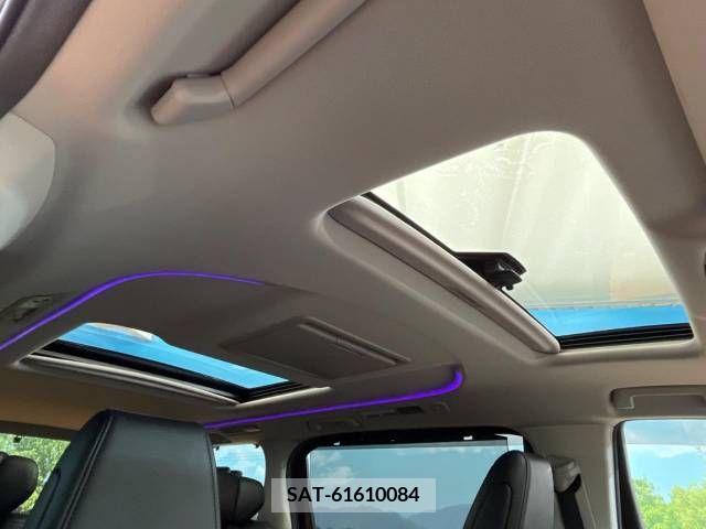 Toyota ALPHARD 2021-02 221485-6