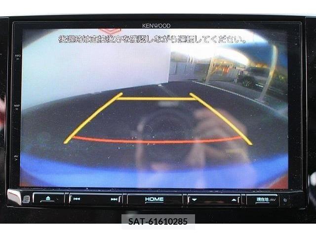 Subaru LEVORG 2018-02 231074-4