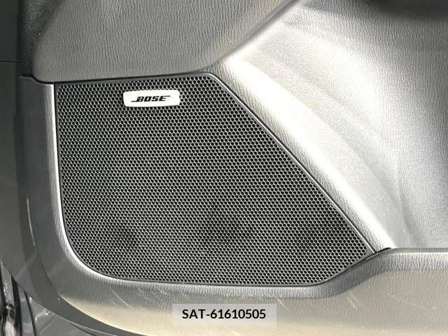 Mazda CX-5 2018-08 295897-4