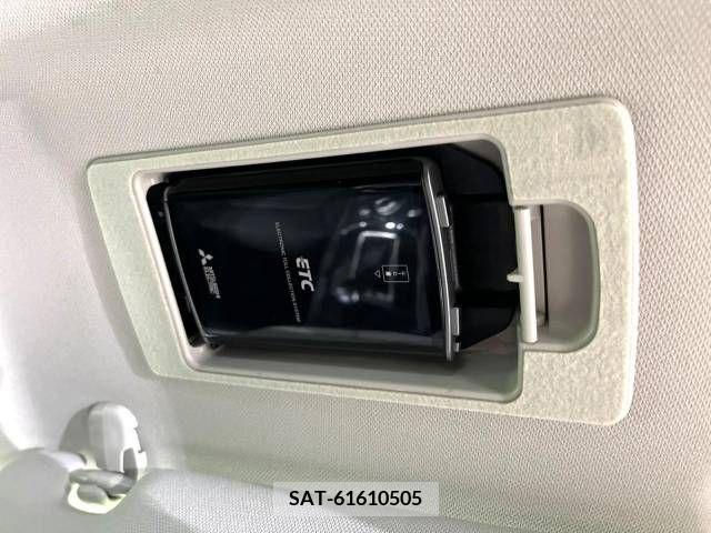 Mazda CX-5 2018-08 295897-7
