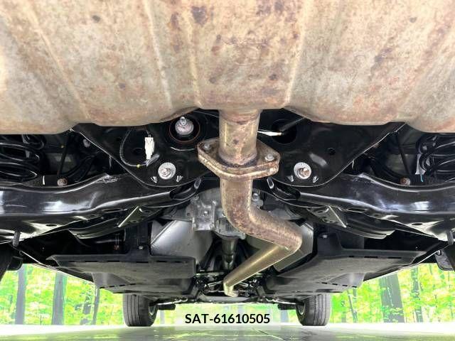 Mazda CX-5 2018-08 295897-19