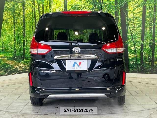 Honda FREED 2021-06 380557-15