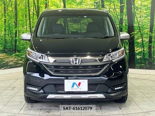 Honda FREED 2021-06 380557-14
