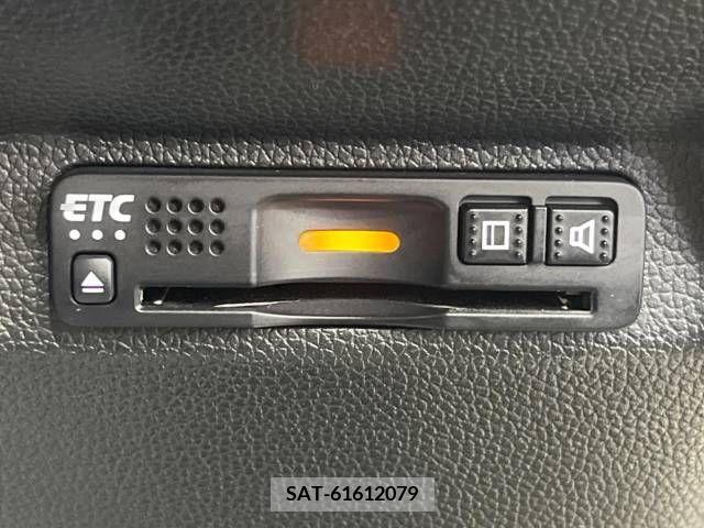 Honda FREED 2021-06 380557-7