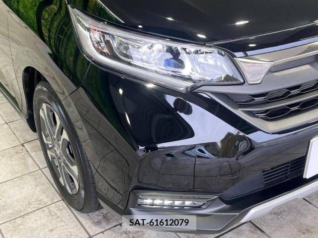 Honda FREED 2021-06 380557-13