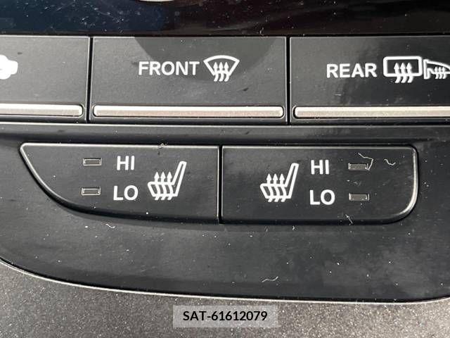 Honda FREED 2021-06 380557-6