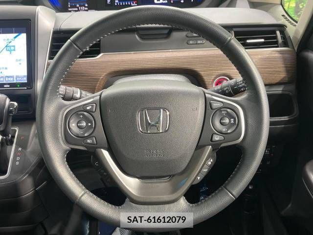 Honda FREED 2021-06 380557-11