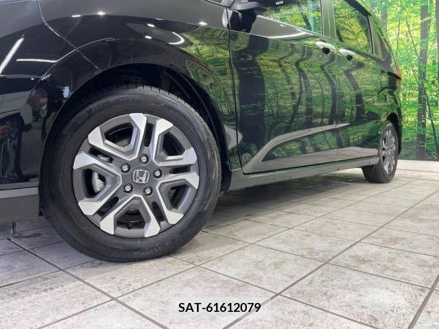 Honda FREED 2021-06 380557-12