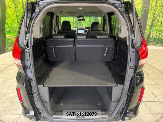 Honda FREED 2021-06 380557-10