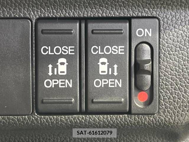 Honda FREED 2021-06 380557-5