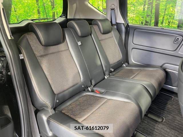 Honda FREED 2021-06 380557-9