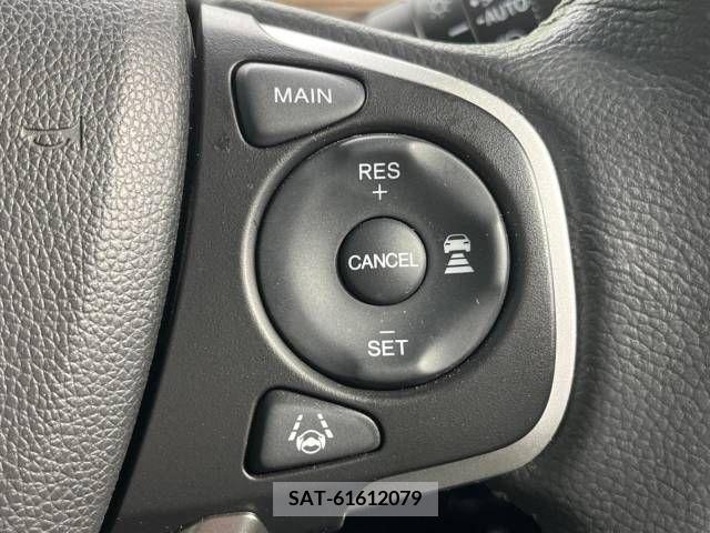 Honda FREED 2021-06 380557-4