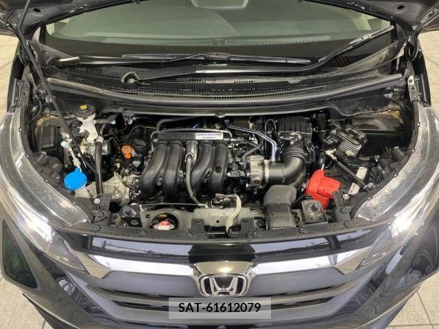 Honda FREED 2021-06 380557-18
