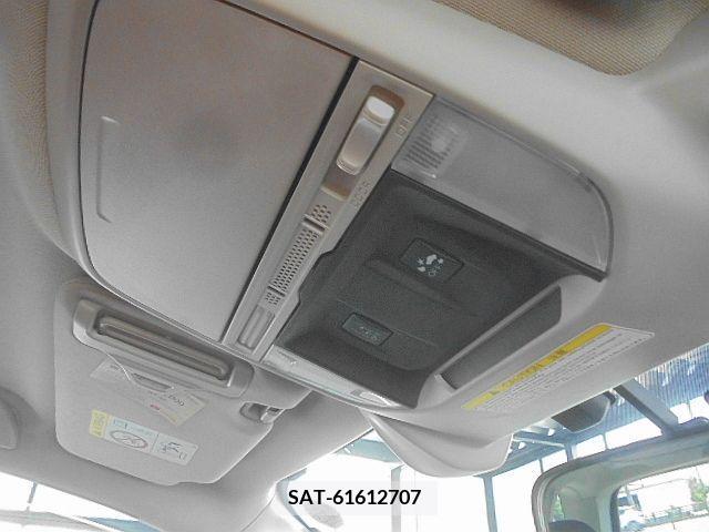 Subaru FORESTER 2021-05 390951-24