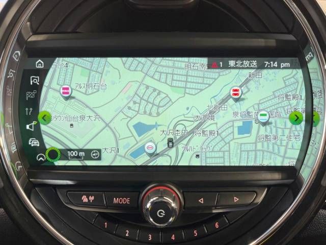 Bmw MINI 2018-04 182690-5