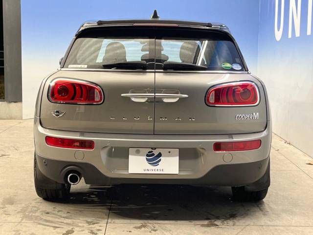 Bmw MINI 2018-04 182690-16