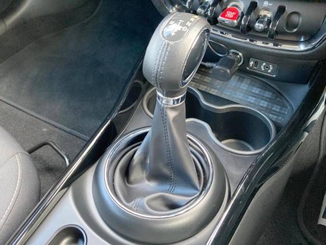 Bmw MINI 2018-04 182690-12