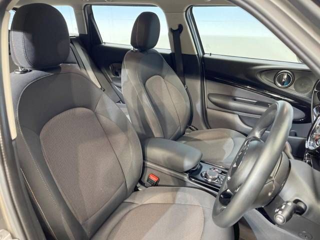 Bmw MINI 2018-04 182690-8