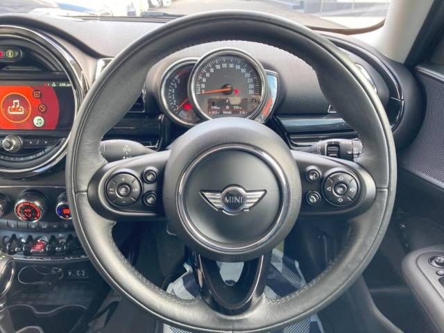Bmw MINI 2018-04 182690-11