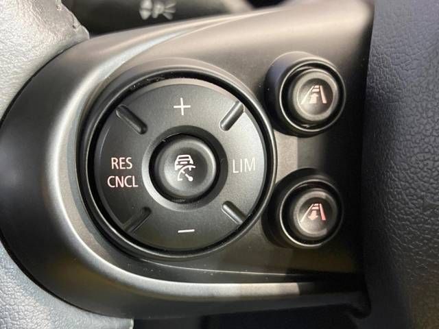 Bmw MINI 2018-04 182690-4