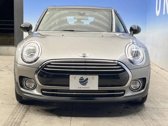 Bmw MINI 2018-04 182690-15