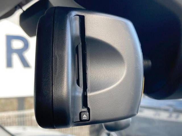 Bmw MINI 2018-04 182690-7