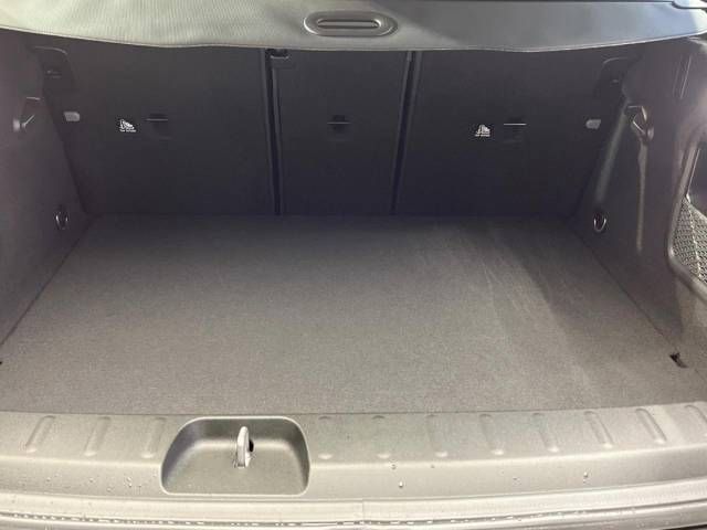 Bmw MINI 2018-04 182690-10