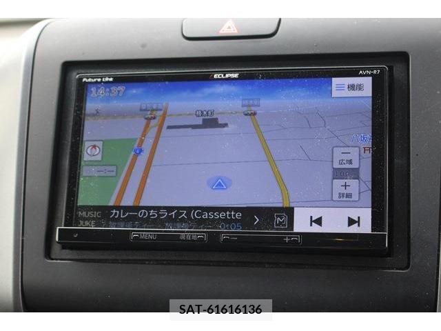 Honda FREED 2017-10 270640-1