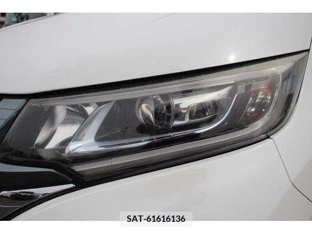 Honda FREED 2017-10 270640-12