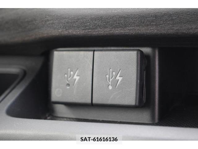 Honda FREED 2017-10 270640-6