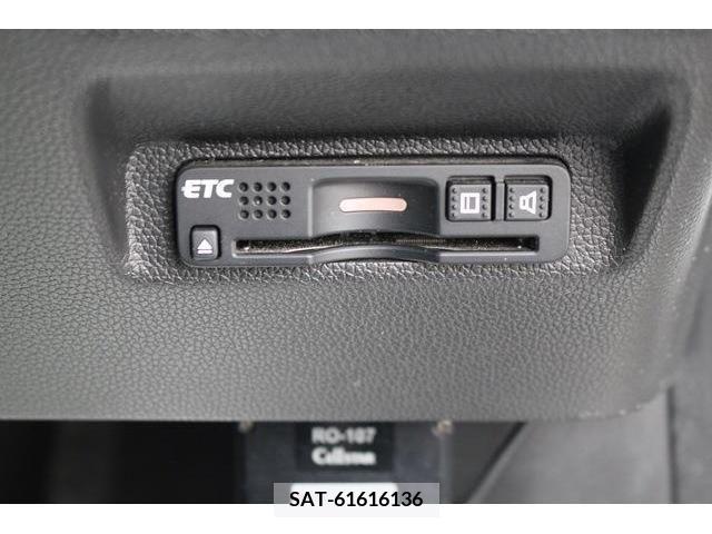 Honda FREED 2017-10 270640-5