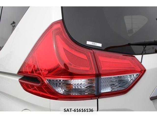 Honda FREED 2017-10 270640-13