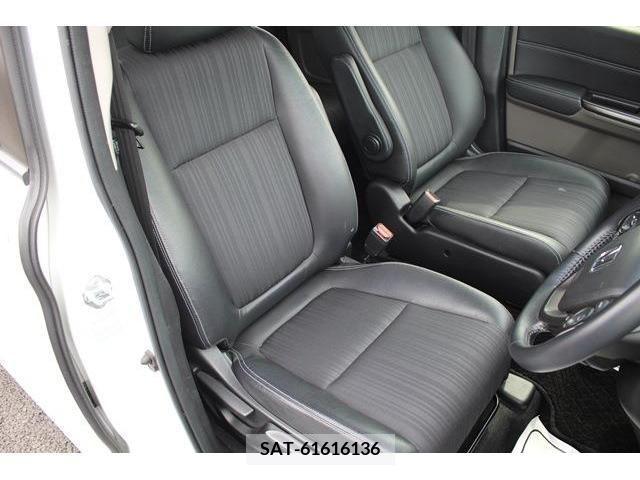 Honda FREED 2017-10 270640-14