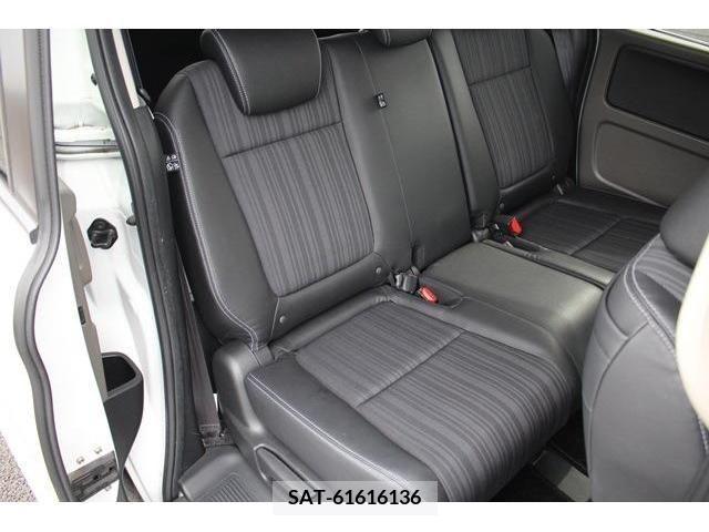 Honda FREED 2017-10 270640-15