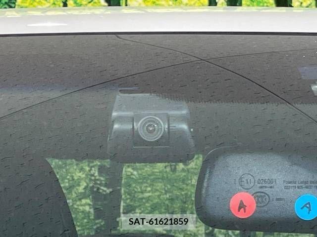 Honda VEZEL 2019-08 288432-6