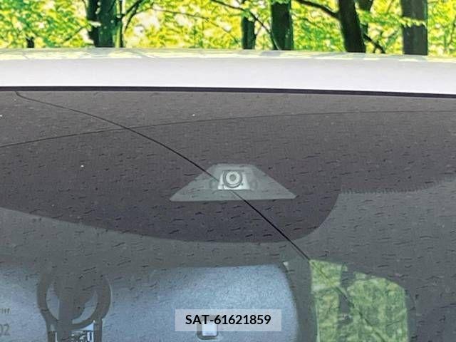 Honda VEZEL 2019-08 288432-2
