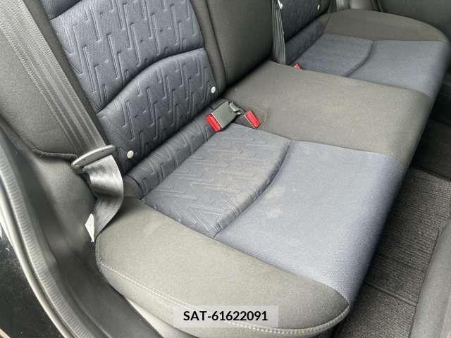 Mazda DEMIO 2016-03 267635-16