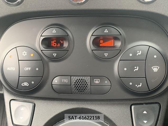 Abarth 595 2013-07 323173-4