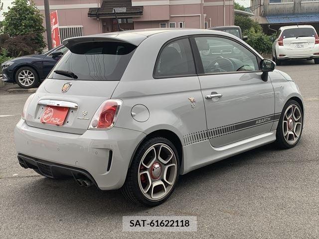 Abarth 595 2013-07 323173-17