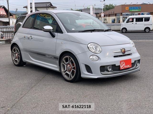Abarth 595 2013-07 323173-15