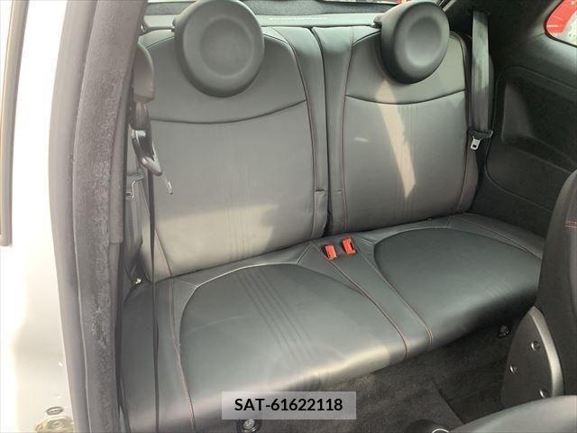Abarth 595 2013-07 323173-9